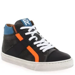 3638 - Anthracite Bleu