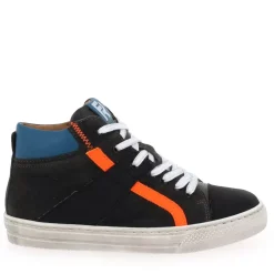 3638 - Anthracite Bleu