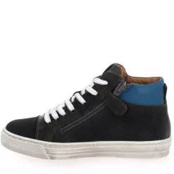 3638 - Anthracite Bleu
