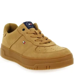 32478 - Beige