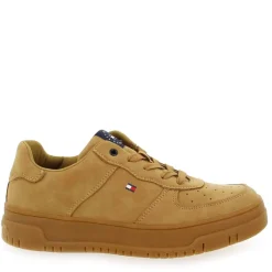 32478 - Beige