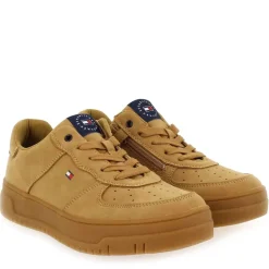 32478 - Beige