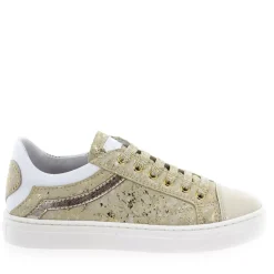 22132011 - Beige Platine