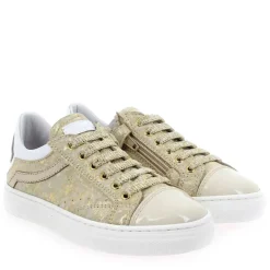 22132011 - Beige Platine