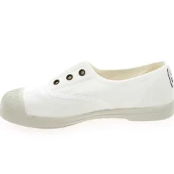 470 - Blanc