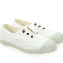 470 - Blanc