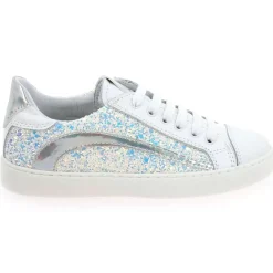 21132051 - Blanc Argent