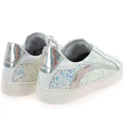21132051 - Blanc Argent