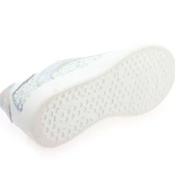 21132051 - Blanc Argent