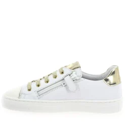 22132002 - Blanc Dore