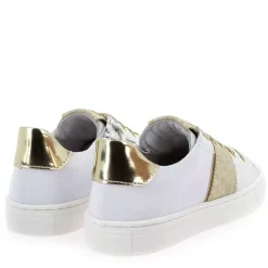 22132002 - Blanc Dore
