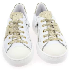 22132002 - Blanc Dore