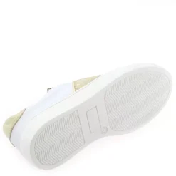 22132002 - Blanc Dore