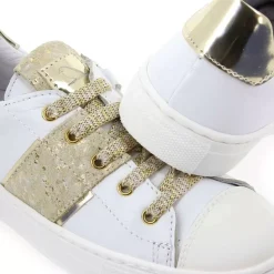 22132002 - Blanc Dore