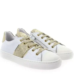 22132002 - Blanc Dore