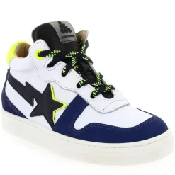 5750 - Blanc Marine