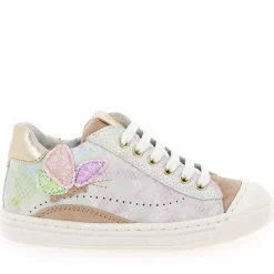 2261 - Blanc Multi