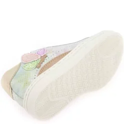 2261 - Blanc Multi
