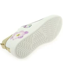23134035 - Blanc Multi