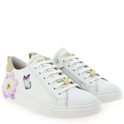 23134035 - Blanc Multi
