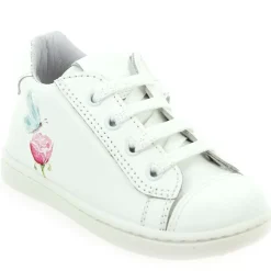 7044 - Blanc Multi
