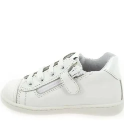 7044 - Blanc Multi