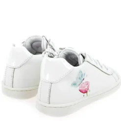 7044 - Blanc Multi
