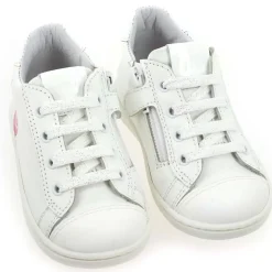 7044 - Blanc Multi
