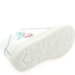 7044 - Blanc Multi