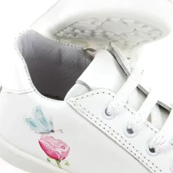 7044 - Blanc Multi