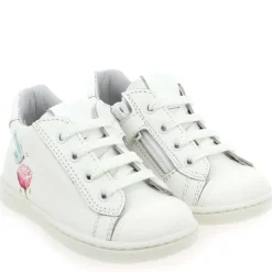 7044 - Blanc Multi