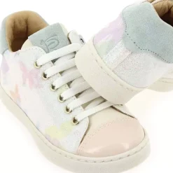 2192 - Blanc Multi