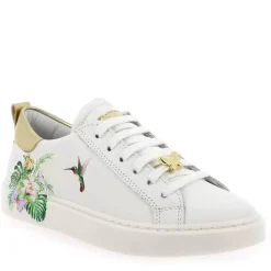 23134015 - Blanc Multi