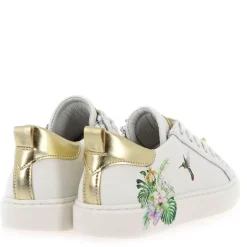 23134015 - Blanc Multi