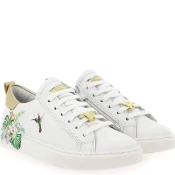 23134015 - Blanc Multi