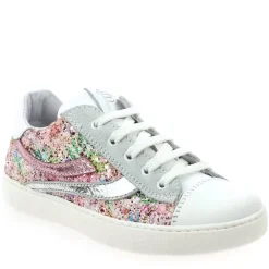 9672 - Blanc Multi