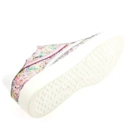 9672 - Blanc Multi