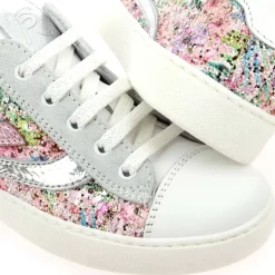9672 - Blanc Multi