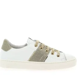 23132066 - Blanc Platine
