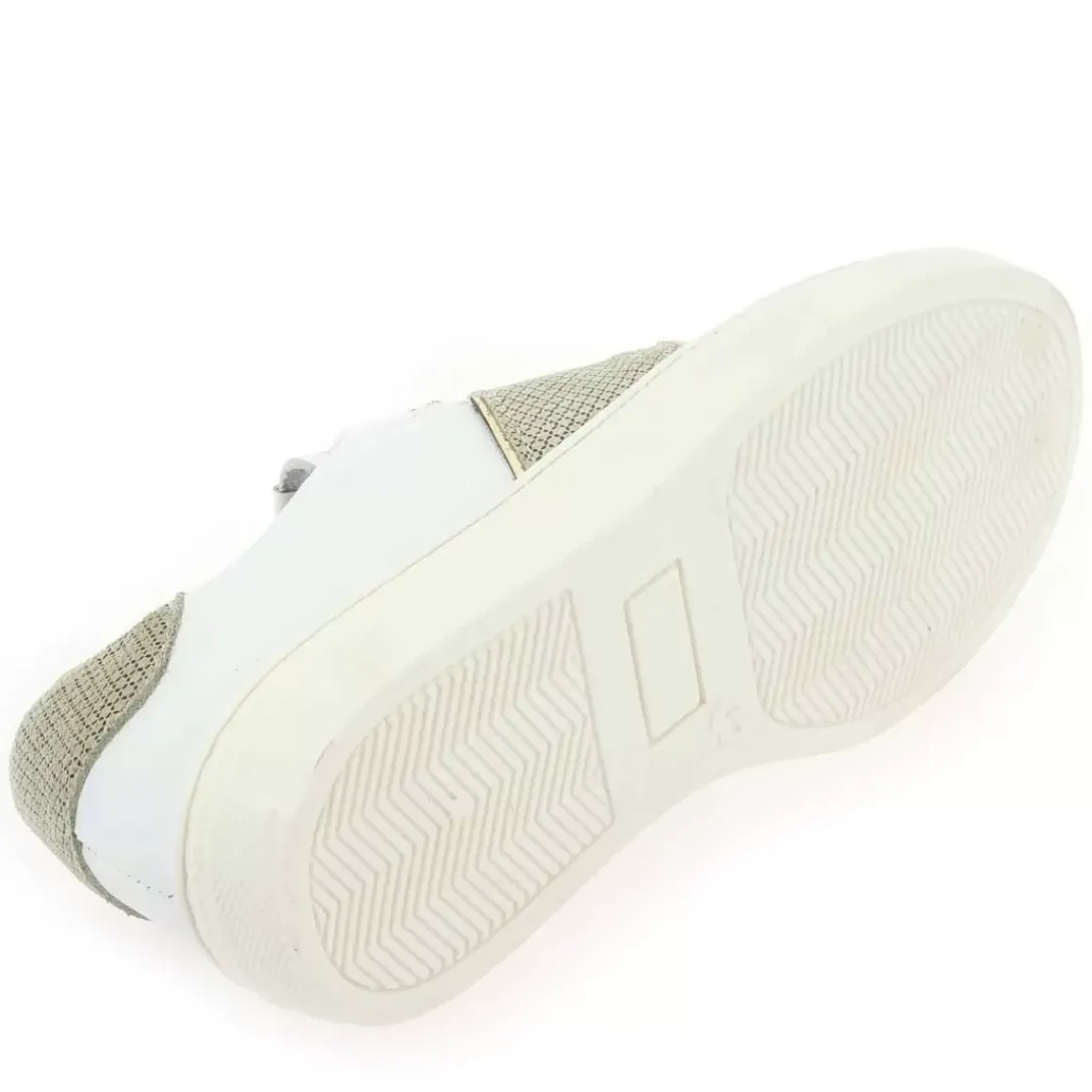23132066 - Blanc Platine