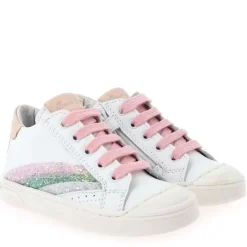 23132045 - Blanc Rose