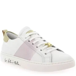 23134030 - Blanc Violet