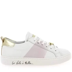 23134030 - Blanc Violet