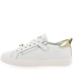 23134030 - Blanc Violet