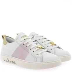 23134030 - Blanc Violet