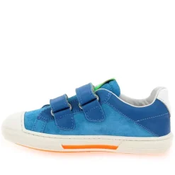 2586 - Bleu Azur