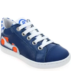 21132505 - Bleu Blanc