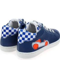 21132505 - Bleu Blanc