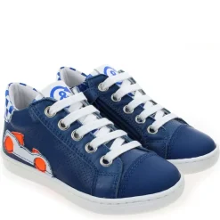 21132505 - Bleu Blanc