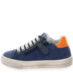 2230 - Bleu Orange